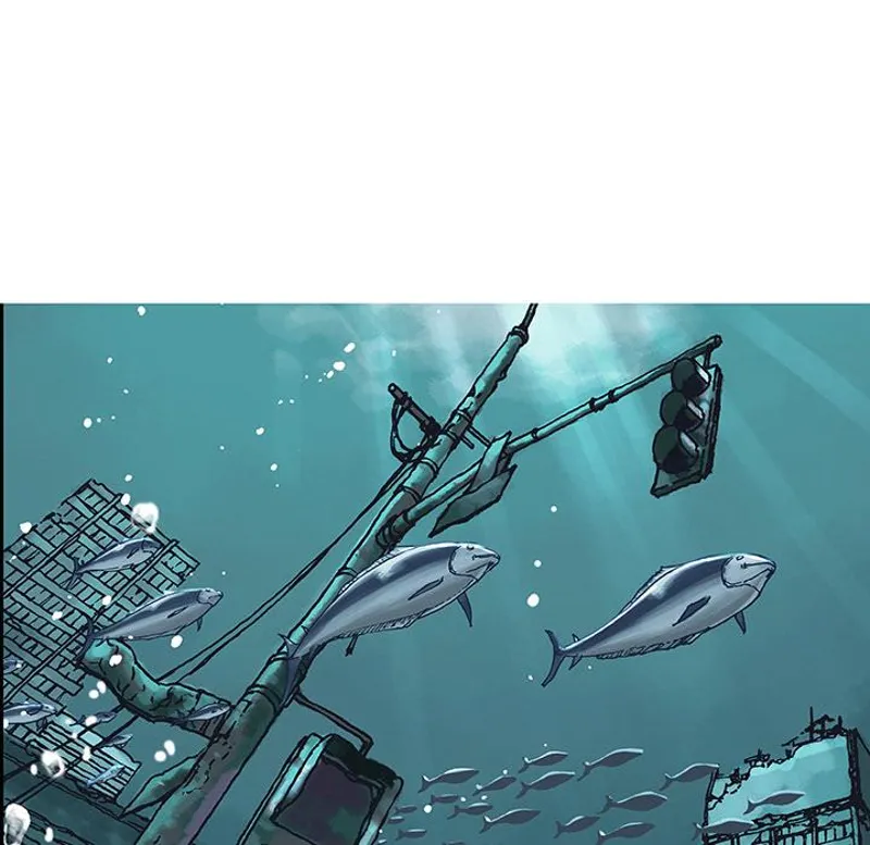 Chapter 1, page 12