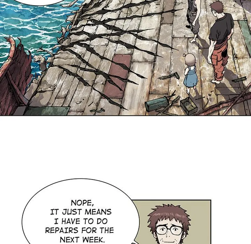 Chapter 2, page 48