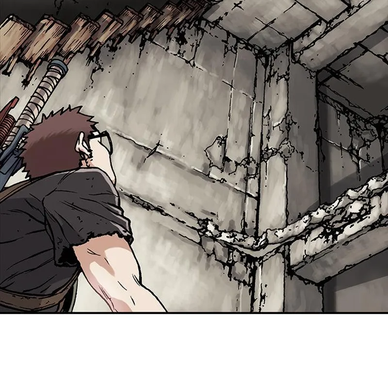 Chapter 2, page 100