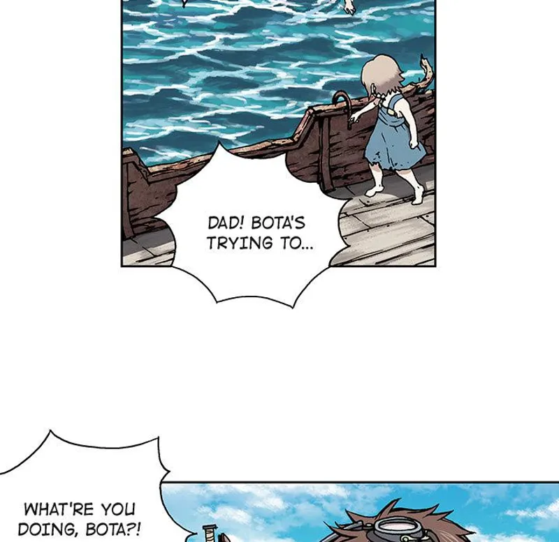 Chapter 2, page 133