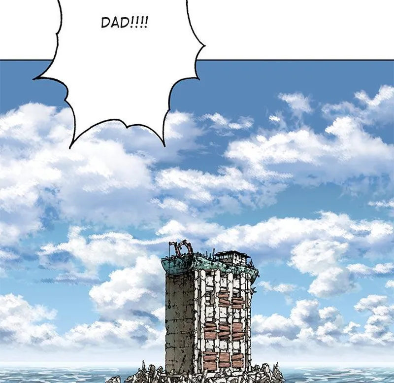 Chapter 5, page 86