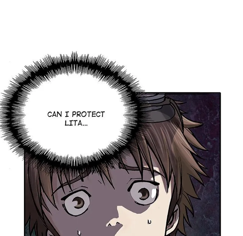 Chapter 7, page 43