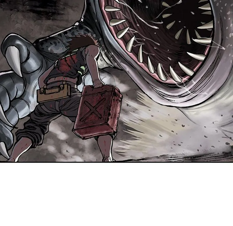 Chapter 11, page 10