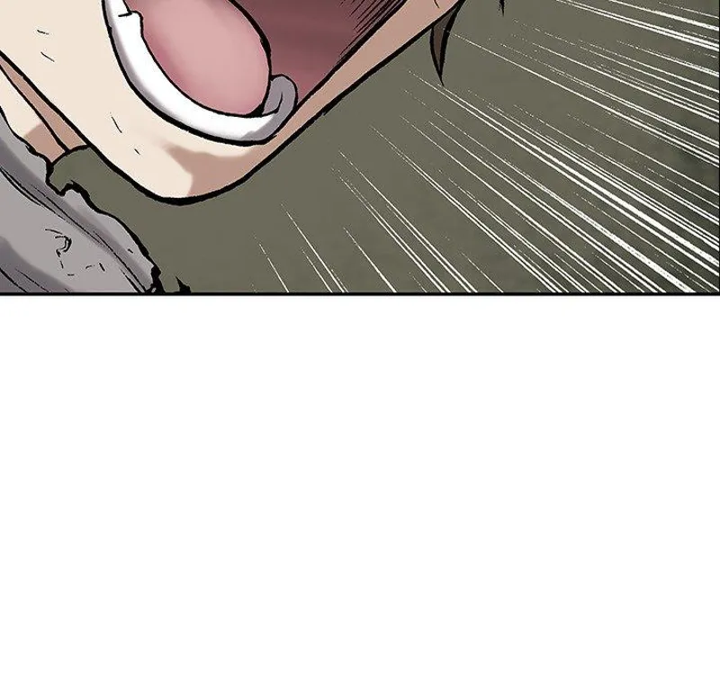 Chapter 12, page 69