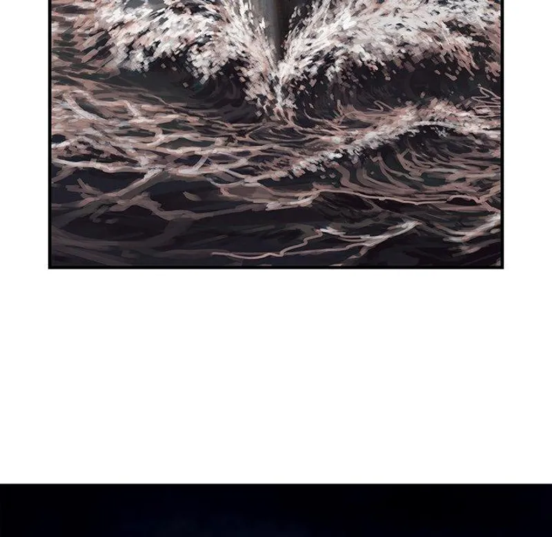 Chapter 14, page 21