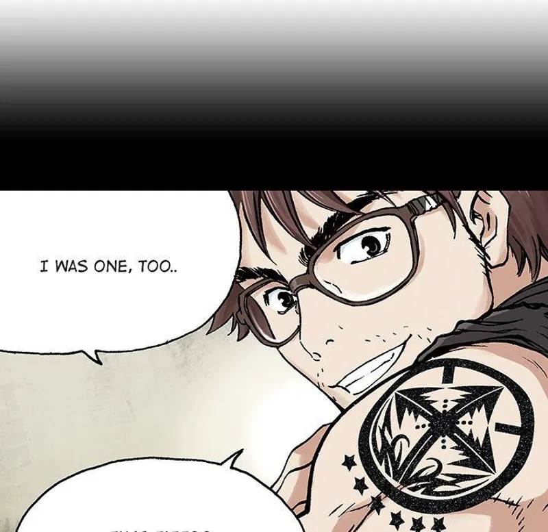 Chapter 16, page 15