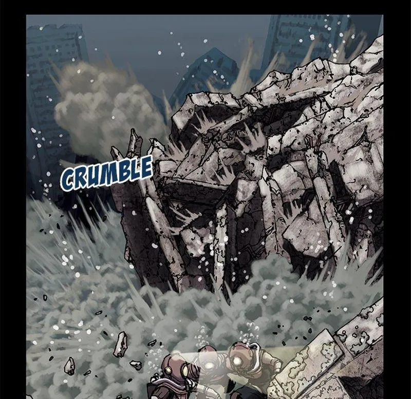 Chapter 19, page 59