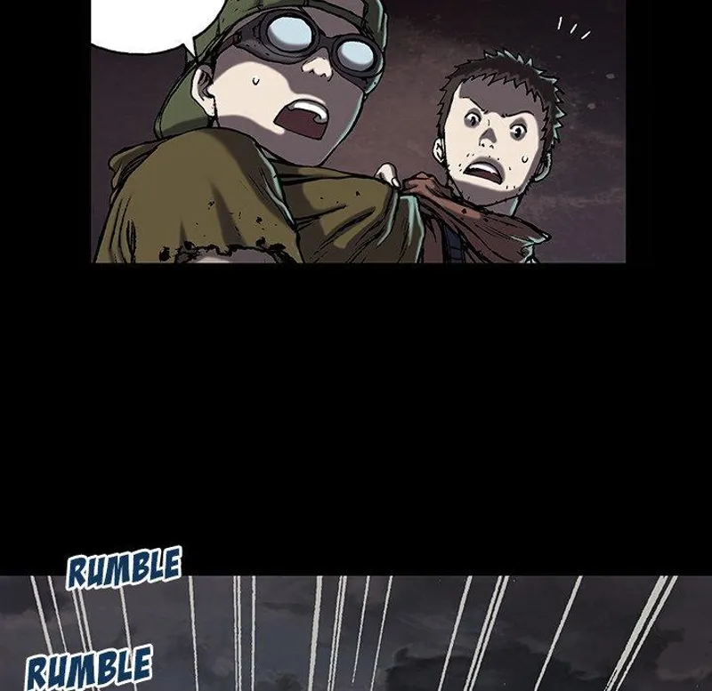 Chapter 20, page 55