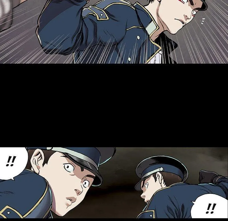 Chapter 25, page 100