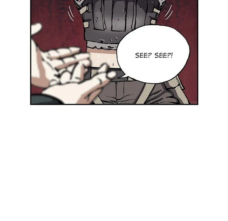 Chapter 27, page 85