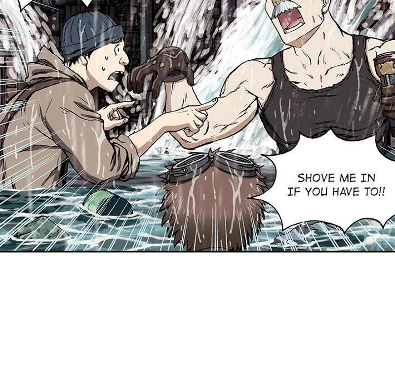 Chapter 29, page 33