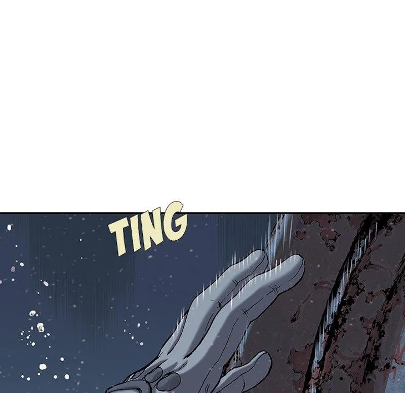 Chapter 29, page 75