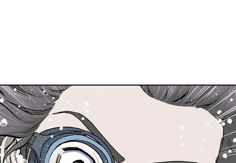 Chapter 30, page 1
