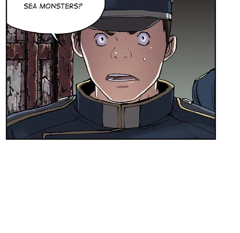 Chapter 31, page 98