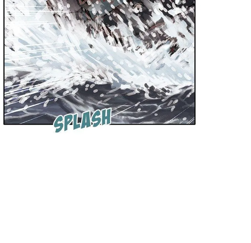 Chapter 32, page 13