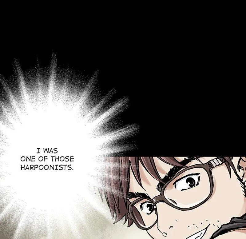 Chapter 35, page 98