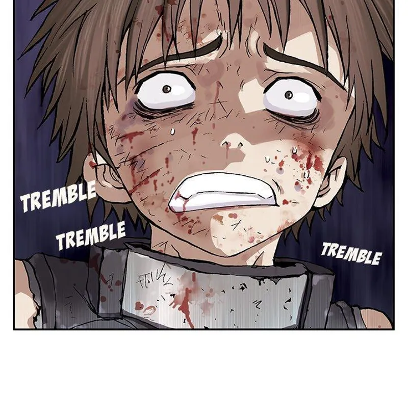 Chapter 37, page 8