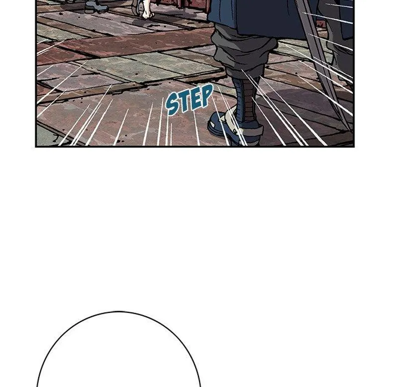 Chapter 40, page 60