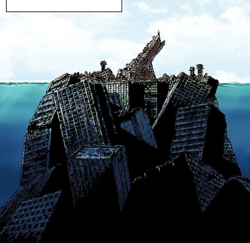 Chapter 44, page 49