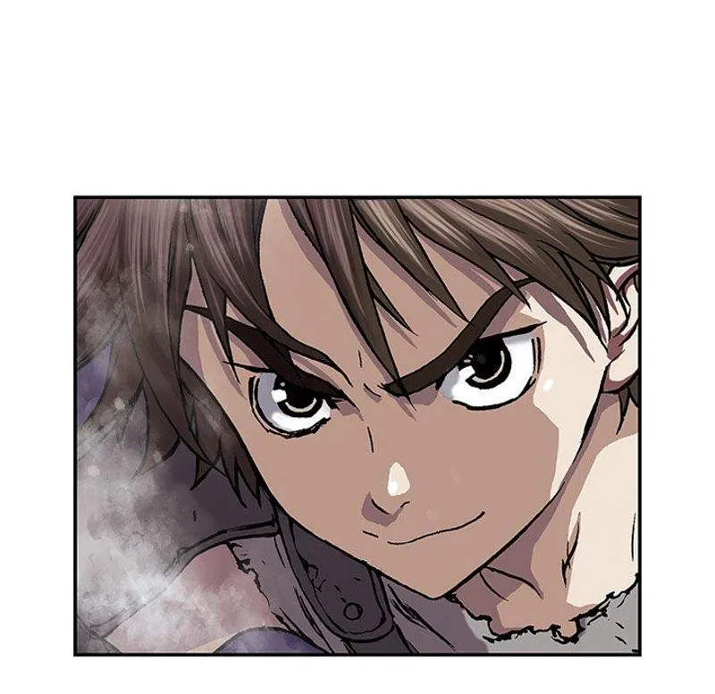 Chapter 44, page 109