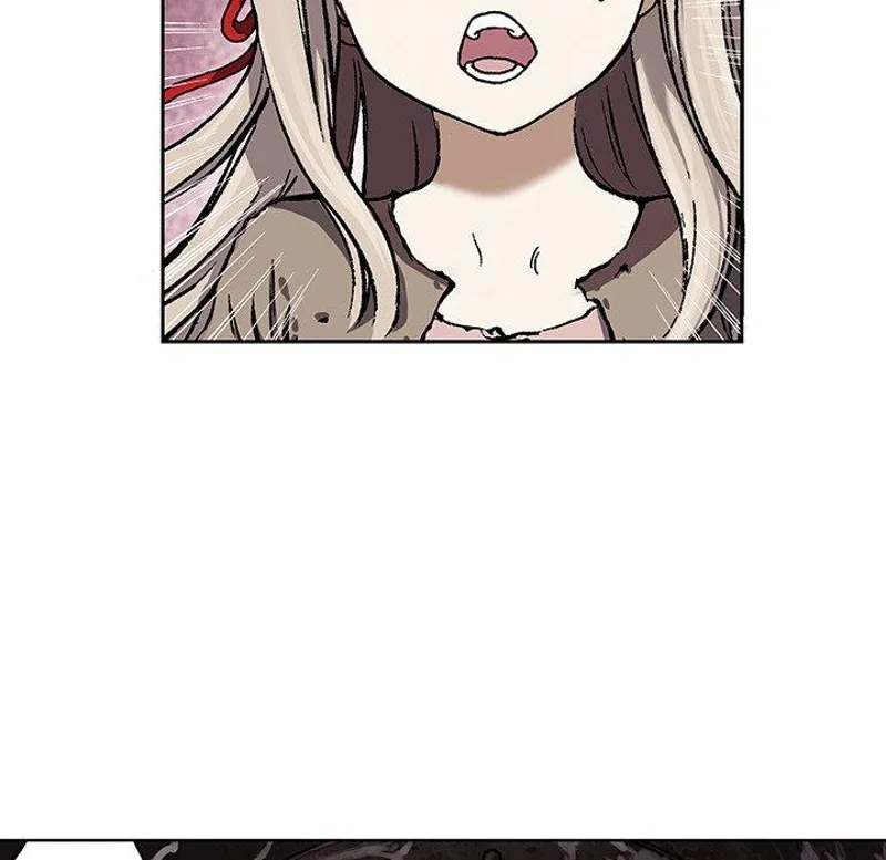 Chapter 47, page 15