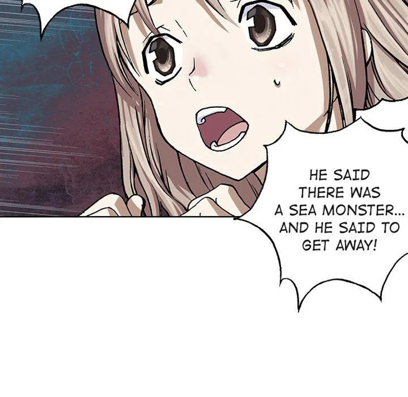 Chapter 47, page 68