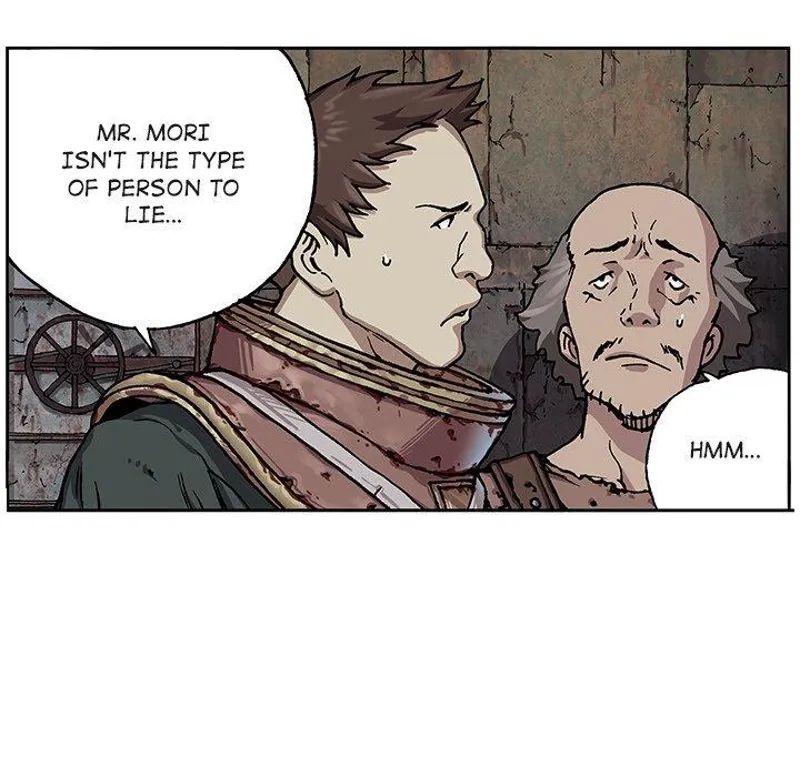 Chapter 47, page 69