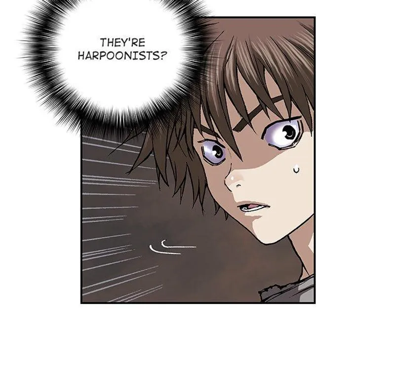Chapter 47, page 89