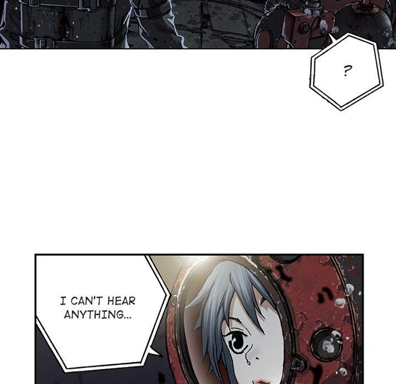 Chapter 49, page 45