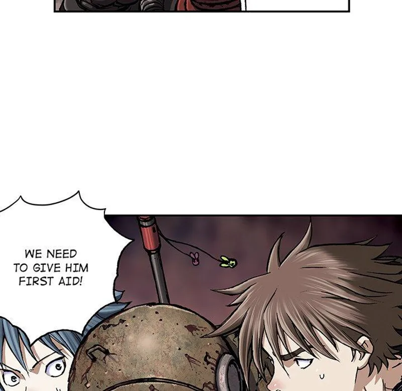 Chapter 50, page 35