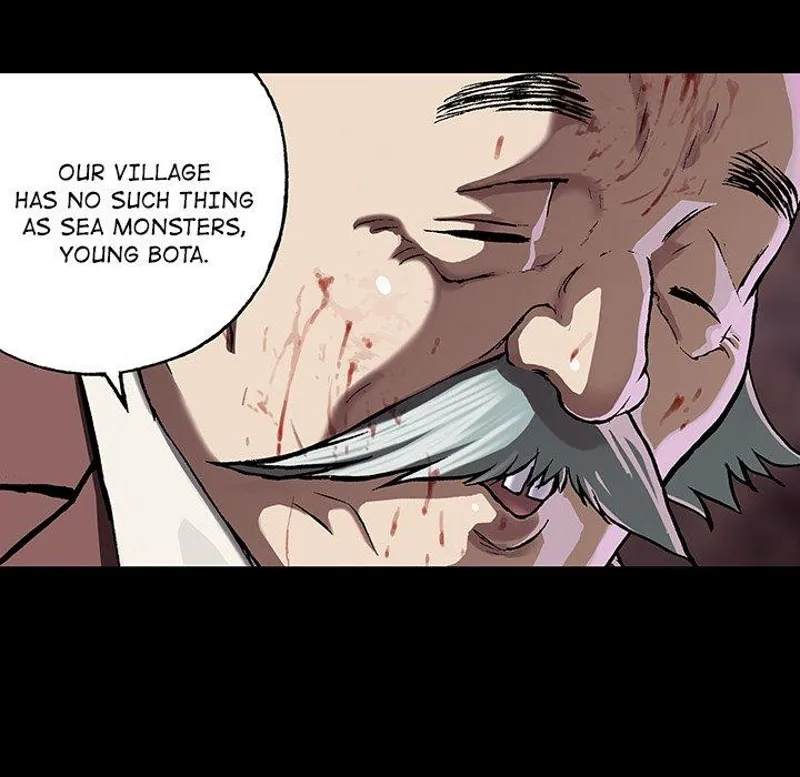 Chapter 50, page 103