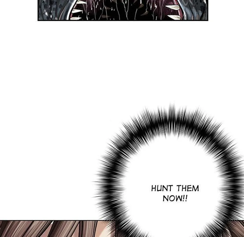 Chapter 52, page 89