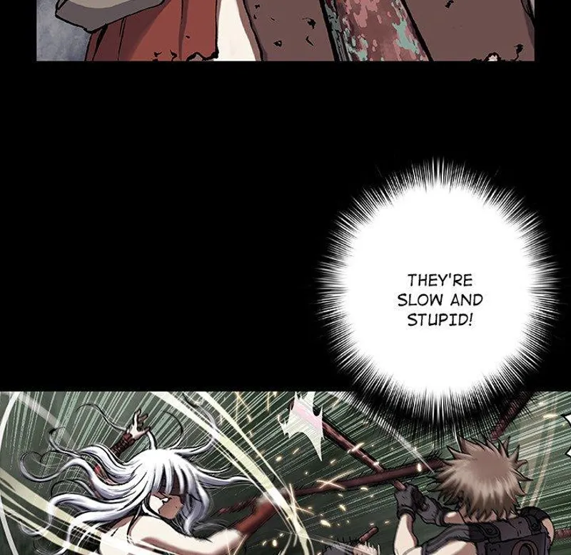 Chapter 56, page 20