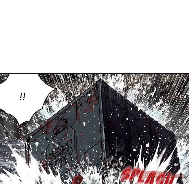Chapter 57, page 30