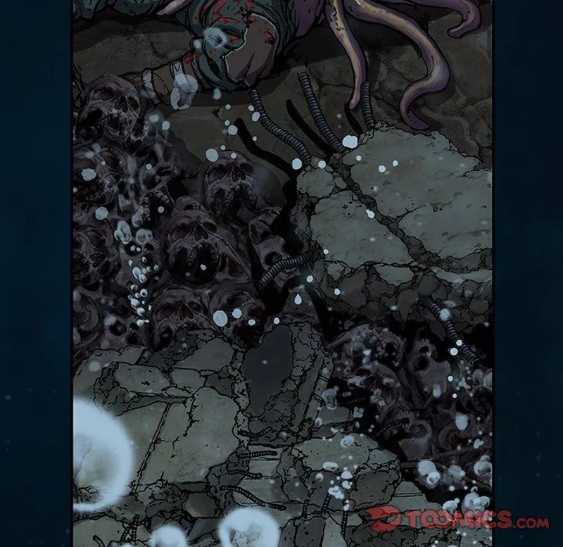 Chapter 59, page 74