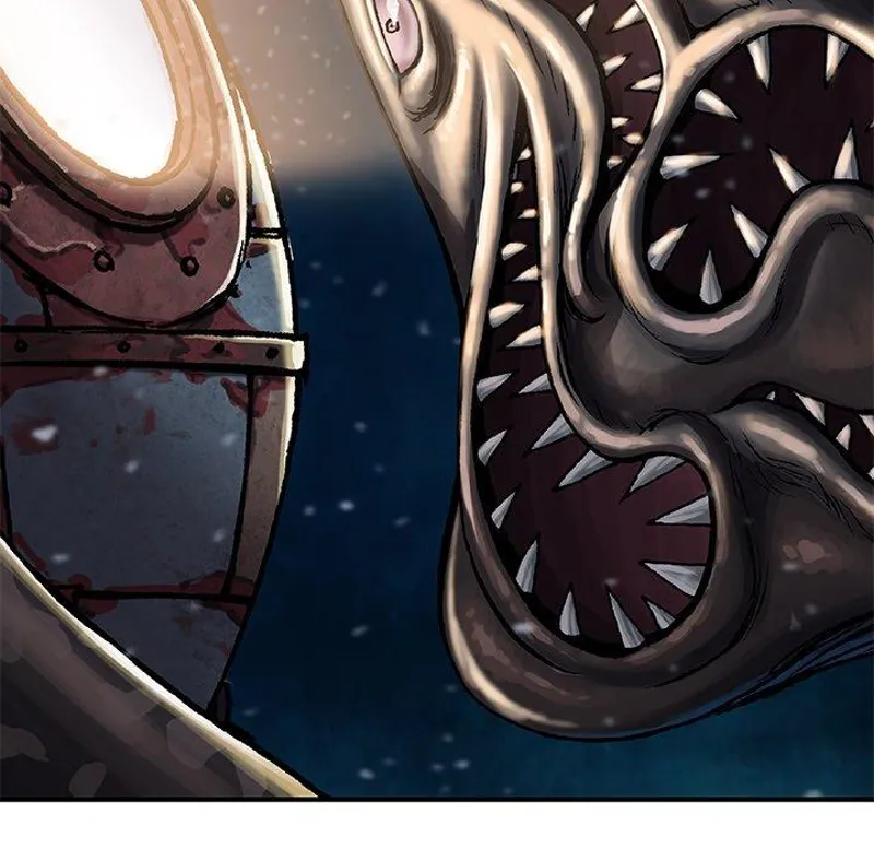 Chapter 62, page 13