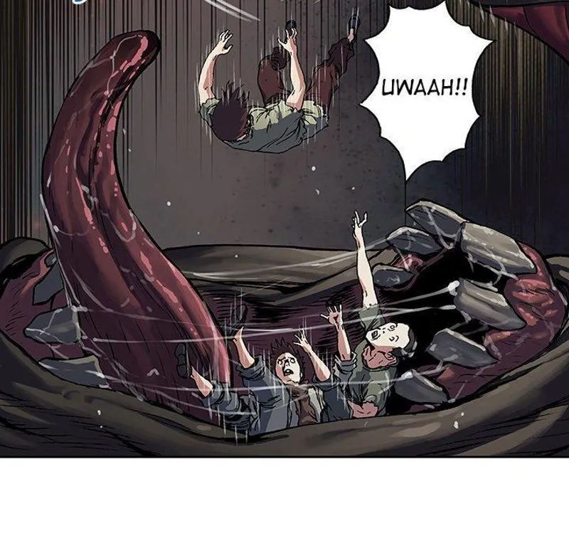 Chapter 63, page 29