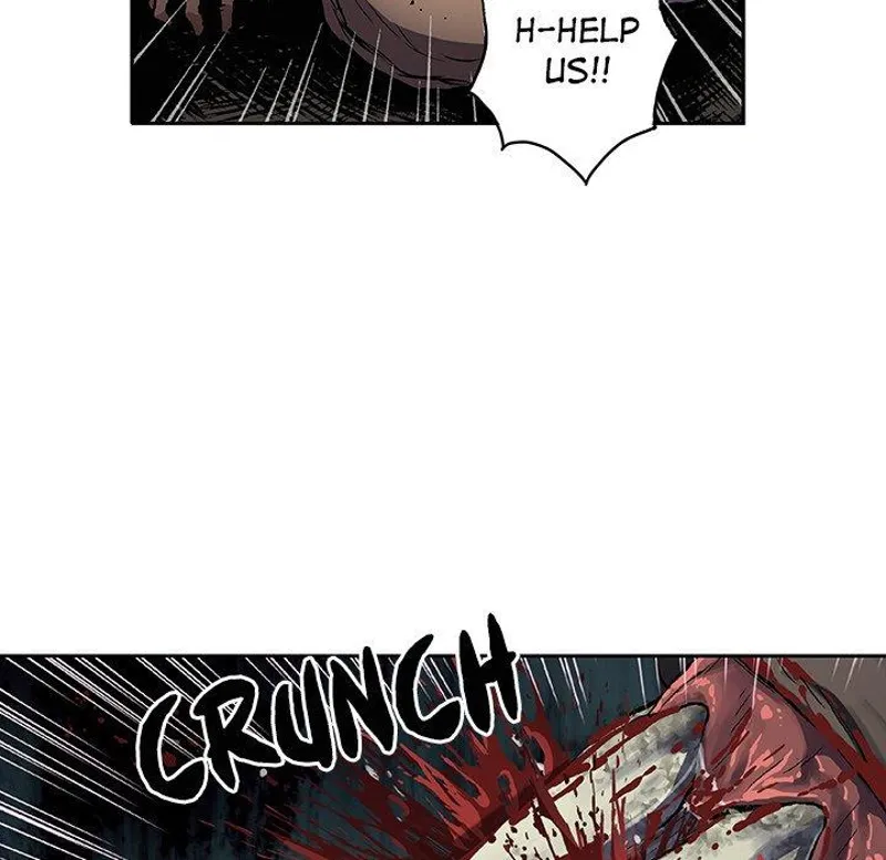 Chapter 63, page 51