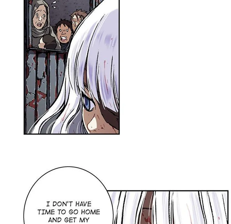 Chapter 66, page 9