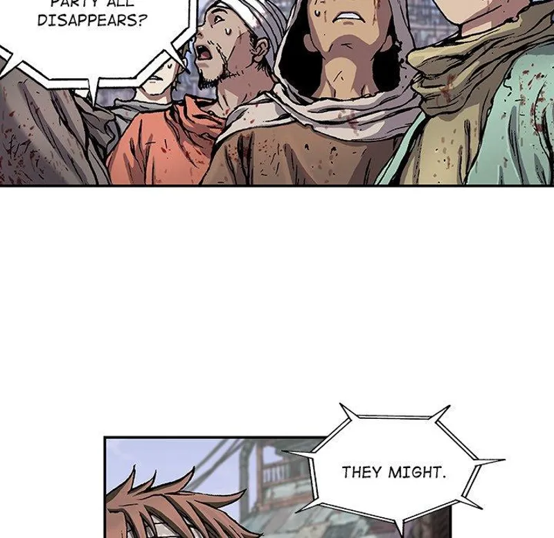 Chapter 73, page 61