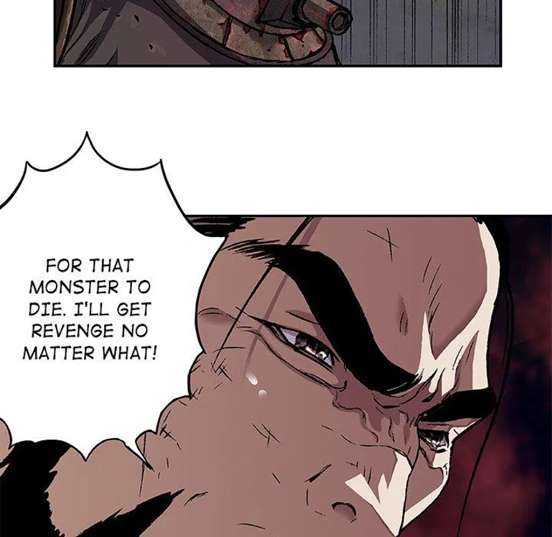 Chapter 76, page 22
