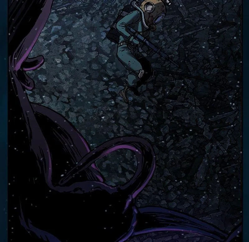 Chapter 77, page 35