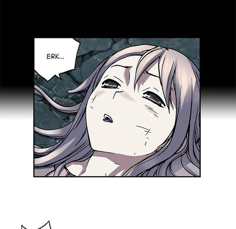 Chapter 78, page 61