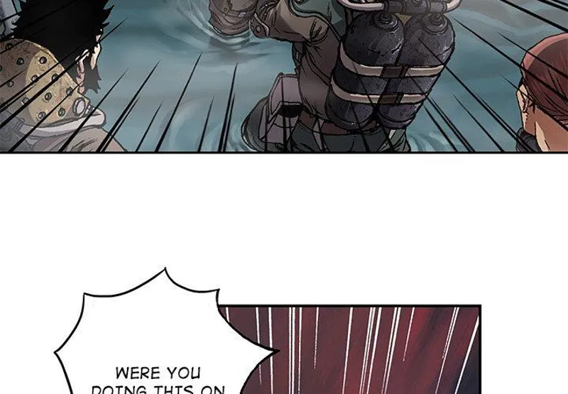 Chapter 80, page 4