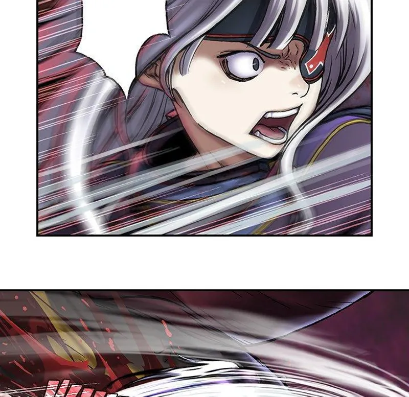 Chapter 86, page 13
