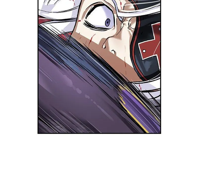 Chapter 89, page 33