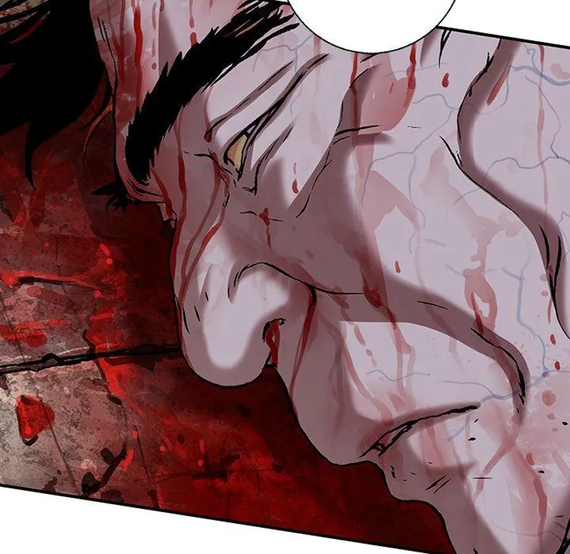 Chapter 89, page 90