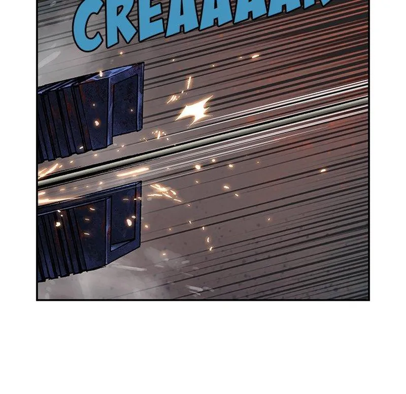 Chapter 92, page 93