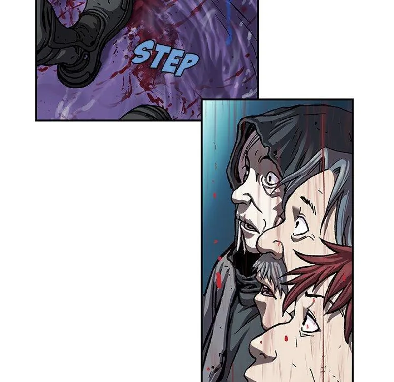 Chapter 93, page 48