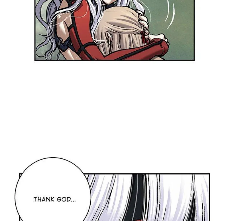 Chapter 99, page 36